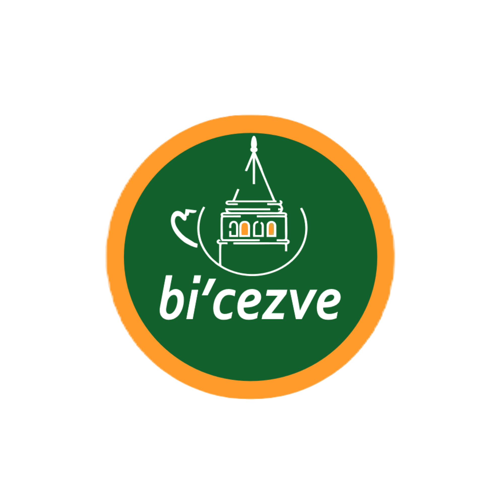 bi'cezve